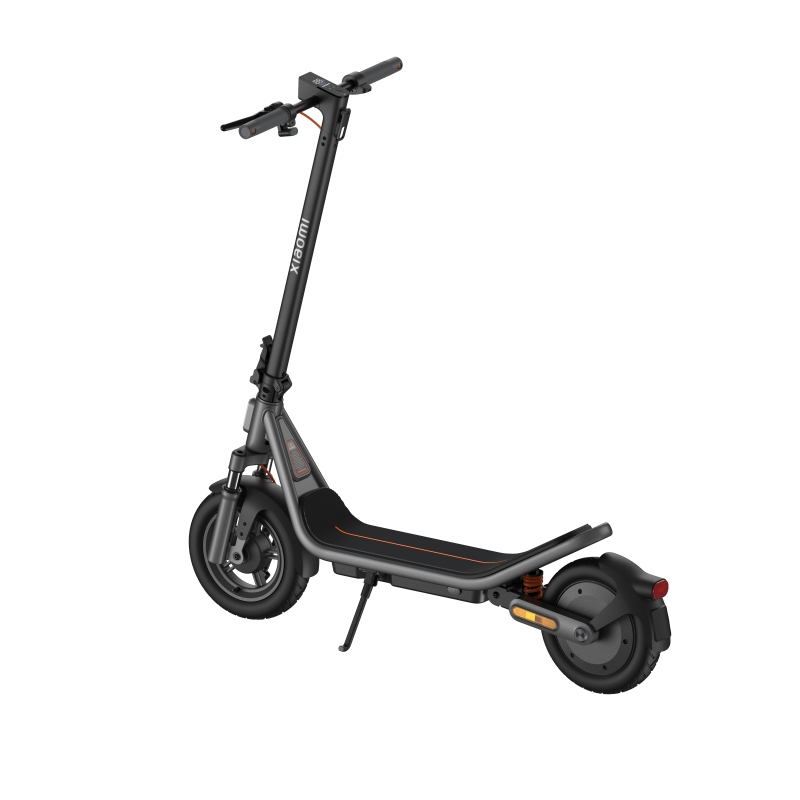 801362-3.jpg Xiaomi Electric Scooter 6 - Image 1