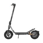 Xiaomi Electric Scooter 6 - Image 7