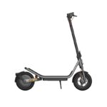 Xiaomi Electric Scooter 6 - Image 6