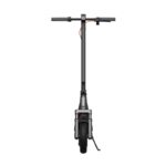 Xiaomi Electric Scooter 6 - Image 5