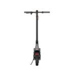 Xiaomi Electric Scooter 6 - Image 4