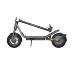 Xiaomi Electric Scooter 6 - Image 3