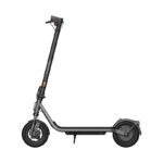 Xiaomi Electric Scooter Series 6 Lite