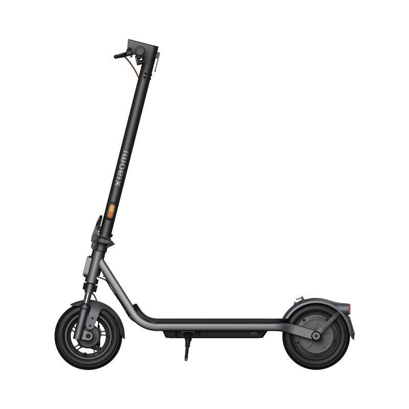 801363-1.jpg Xiaomi Electric Scooter Series 6 Lite - Image 1
