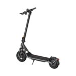 Xiaomi Electric Scooter Series 6 Lite - Image 8