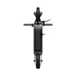 Xiaomi Electric Scooter Series 6 Lite - Image 7
