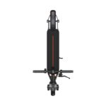 Xiaomi Electric Scooter Series 6 Lite - Image 6
