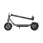 Xiaomi Electric Scooter Series 6 Lite - Image 5