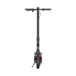 Xiaomi Electric Scooter Series 6 Lite - Image 4
