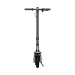 Xiaomi Electric Scooter Series 6 Lite - Image 3