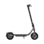 Xiaomi Electric Scooter Series 6 Lite - Image 2