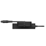 Xiaomi Electric Scooter Fast Charger 2 - Image 4