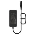 Xiaomi Electric Scooter Fast Charger 2 - Image 2