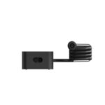 Xiaomi Electric Scooter Fast Charger 2 - Image 3