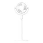 Xiaomi Smart Standing Air Circulation Fan - Image 5