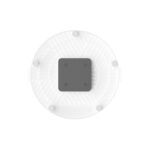 Xiaomi Smart Standing Air Circulation Fan - Image 4