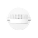 Xiaomi Smart Standing Air Circulation Fan - Image 3