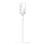 Xiaomi Smart Standing Air Circulation Fan - Image 2