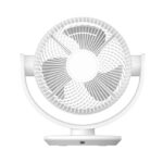 Xiaomi Smart Desktop Air Circulation Fan - Image 7