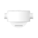Xiaomi Smart Desktop Air Circulation Fan - Image 6