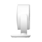 Xiaomi Smart Desktop Air Circulation Fan - Image 5