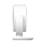 Xiaomi Smart Desktop Air Circulation Fan - Image 4