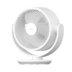 Xiaomi Smart Desktop Air Circulation Fan - Image 3