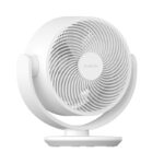 Xiaomi Smart Desktop Air Circulation Fan - Image 2