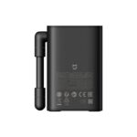 Mijia Compact Portable Electric Air Compressor - Image 2