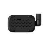Mijia Compact Portable Electric Air Compressor - Image 3