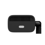 Mijia Compact Portable Electric Air Compressor - Image 4