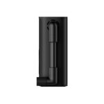 Mijia Compact Portable Electric Air Compressor - Image 5