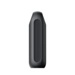 Xiaomi Mijia Tool Kit - Image 8