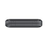 Xiaomi Mijia Tool Kit - Image 5