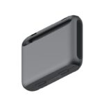Xiaomi Mijia Tool Kit - Image 4