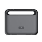 Xiaomi Mijia Tool Kit - Image 2