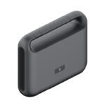Xiaomi Mijia Tool Kit