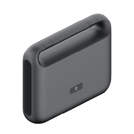 Xiaomi Mijia Tool Kit