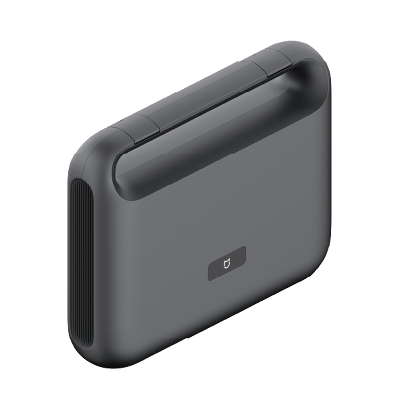 802143-8.jpg Xiaomi Mijia Tool Kit - Image 1