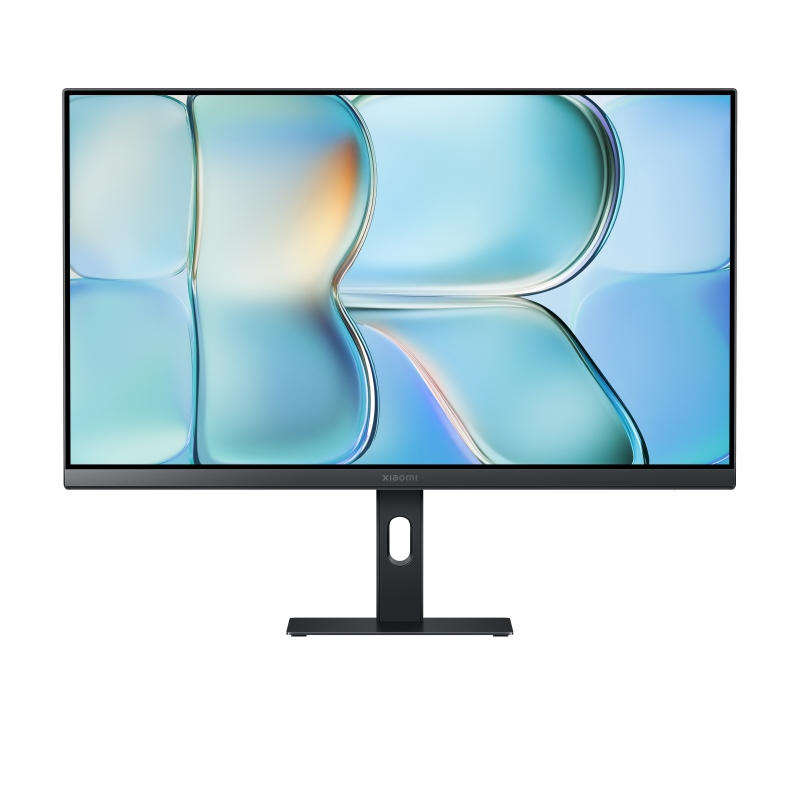 803191-1.jpg Xiaomi Monitor A24i 2026 144Hz - Image 1