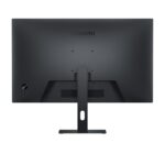 Xiaomi Monitor A24i 2026 144Hz - Image 4