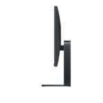 Xiaomi Monitor A24i 2026 144Hz - Image 3