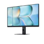 Xiaomi Monitor A24i 2026 144Hz - Image 2