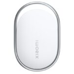 Xiaomi Tag