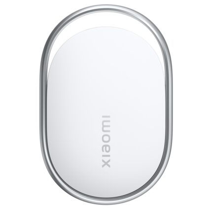 Xiaomi Tag