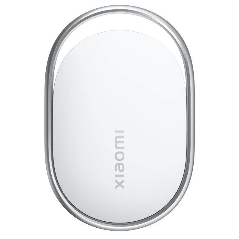 803396-1.jpg Xiaomi Tag - Image 1