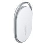 Xiaomi Tag - Image 4