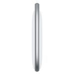 Xiaomi Tag - Image 3