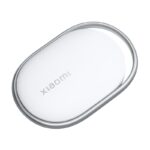 Xiaomi Tag - Image 2