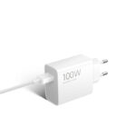 Xiaomi 100W Charging Combo (Type-A) - Image 3
